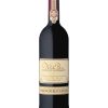 Rượu vang Springfield Whole Berry Cabernet Sauvignon 2 Rượu vang Springfield Whole Berry Cabernet Sauvignon