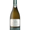 Rượu vang Springfield Wild Yeast Chardonnay 3 Rượu vang Springfield Wild Yeast Chardonnay