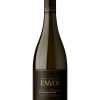 Spy Valley Envoy Sauvignon Blanc 2 Spy Valley Envoy Sauvignon Blanc