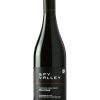 Spy Valley Pinot Noir 2 Spy Valley Pinot Noir