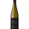 Spy Valley Riesling 3 Spy Valley Riesling