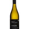 Spy Valley Sauvignon Blanc 5 Spy Valley Sauvignon Blanc