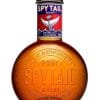 Rum Spytail Cognac Cask 2 Rum Spytail Cognac Cask
