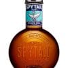 Rum Spytail Ginger 2 Rum Spytail Ginger