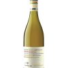 Squealing Pig Chardonnay 2 Squealing Pig Chardonnay