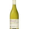 Squealing Pig Sauvignon Blanc 2 Squealing Pig Sauvignon Blanc