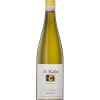 Rượu vang St Hallett Eden Valley Riesling 2 Rượu vang St Hallett Eden Valley Riesling