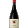 Rượu vang St Hallett Faith Shiraz 3 Rượu vang St Hallett Faith Shiraz