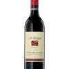 Rượu vang St Hallett Gamekeeper's Cabernet Sauvignon 2 Rượu vang St Hallett Gamekeeper's Cabernet Sauvignon