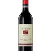 Rượu vang St Hallett Gamekeeper's Shiraz 2 Rượu vang St Hallett Gamekeeper's Shiraz