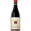 Rượu vang St Hallett Gamekeeper's Shiraz - Grenache - Touriga 2 Rượu vang St Hallett Gamekeeper's Shiraz - Grenache - Touriga