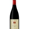 Rượu vang St Hallett Higher Earth Shiraz 2 Rượu vang St Hallett Higher Earth Shiraz