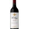 Rượu Vang St Hugo Cabernet Sauvignon 3 Rượu Vang St Hugo Cabernet Sauvignon