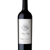 Rượu vang Stags Leap Cabernet Sauvignon 2 Rượu vang Stags Leap Cabernet Sauvignon