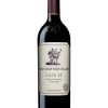 Stags Leap Cask 23 Cabernet Sauvignon 2 Stags Leap Cask 23 Cabernet Sauvignon