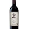 Stags Leap Fay Cabernet Sauvignon 2 Stags Leap Fay Cabernet Sauvignon