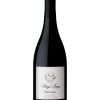 Rượu vang Stags Leap Petit Sirah