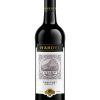 Hardys Stamp Cabernet Merlot 2 Hardys Stamp Cabernet Merlot