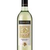 Hardys Stamp Chardonnay Semillon 2 Hardys Stamp Chardonnay Semillon