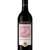 Hardys Stamp Shiraz Cabernet 3 Hardys Stamp Shiraz Cabernet