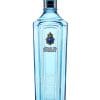 Star of Bombay Gin 2 Star of Bombay Gin