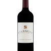 Starmont Cabernet Sauvignon 3 Starmont Cabernet Sauvignon