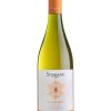 Stemmari Chardonnay