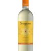 Stemmari Moscato 2 Stemmari Moscato