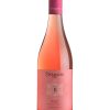 Stemmari Rose 2 Stemmari Rose