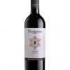 Stemmari Syrah