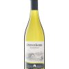 Rượu vang Stone Barn Chardonnay 3 Rượu vang Stone Barn Chardonnay