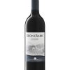 Rượu vang Stone Barn Zinfandel 3 Rượu vang Stone Barn Zinfandel