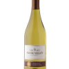 Stone Valley Chardonnay 3 Stone Valley Chardonnay