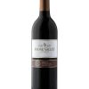 Stone Valley Merlot 2 Stone Valley Merlot