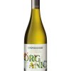 Stoneleigh Sauvignon Blanc Organic 2 Stoneleigh Sauvignon Blanc Organic