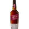 Stranahan's Sherry Cask 2 Stranahan's Sherry Cask