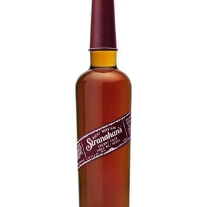 Stranahan's Sherry Cask