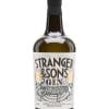 Gin Stranger & Sons 3 Gin Stranger & Sons