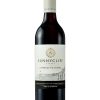 Sunnycliff Cabernet Sauvignon 3 Sunnycliff Cabernet Sauvignon