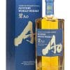 Suntory Ao 3 Suntory Ao