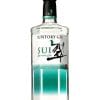 Suntory Gin Sui 4 Suntory Gin Sui