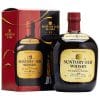Suntory Old Whisky 6 Suntory Old Whisky