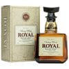 Suntory Royal 4 Suntory Royal