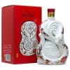 Suntory Royal Snake 2025 2 Suntory Royal Snake 2025