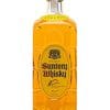 Suntory Kakubin