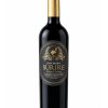 Surire Gran Reserva Cabernet Sauvignon 2 Surire Gran Reserva Cabernet Sauvignon