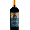 Surire Reserva Cabernet Sauvignon 3 Surire Reserva Cabernet Sauvignon