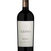 Susana Balbo Brioso Single Vineyard blend 3 Susana Balbo Brioso Single Vineyard blend