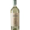 Susana Balbo Crios Torrontes 2 Susana Balbo Crios Torrontes