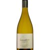 Susana Balbo Signature Barrel Fermented Torrontes 5 Susana Balbo Signature Barrel Fermented Torrontes